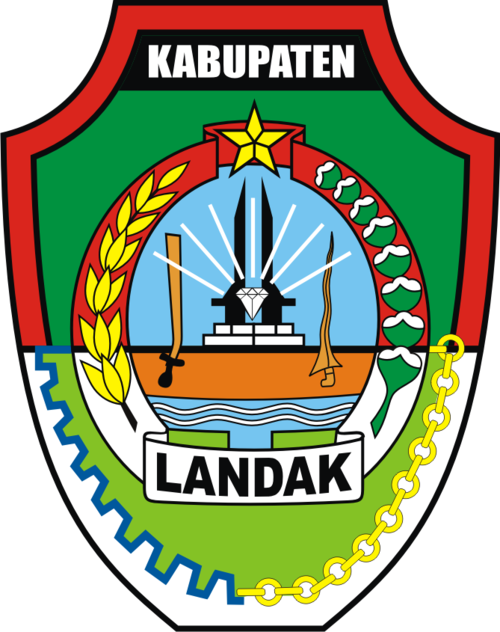Logo Desa